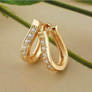 Swarna Jewellers piece