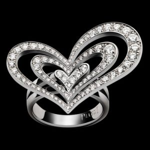 Swarna Jewellers piece