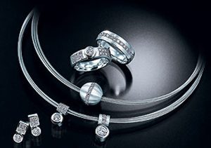 Swarna Jewellers piece