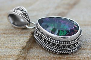 Swarna Jewellers piece