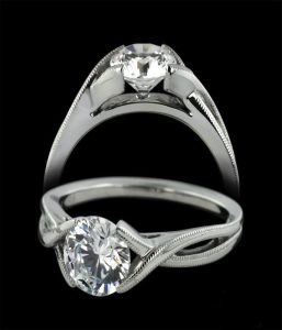 Swarna Jewellers piece