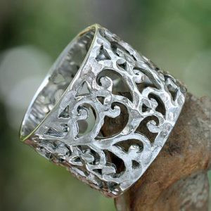 Swarna Jewellers piece