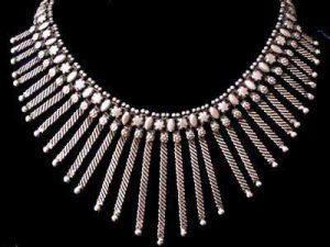 Swarna Jewellers piece