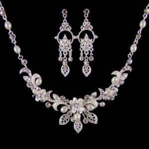 Swarna Jewellers piece