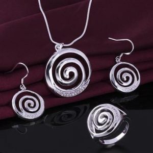 Swarna Jewellers piece