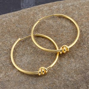 Swarna Jewellers piece